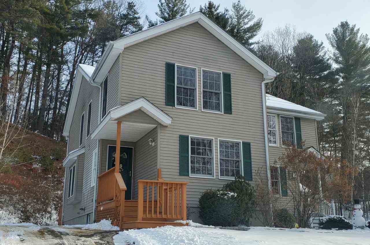 33B Dale Road - Photo 1