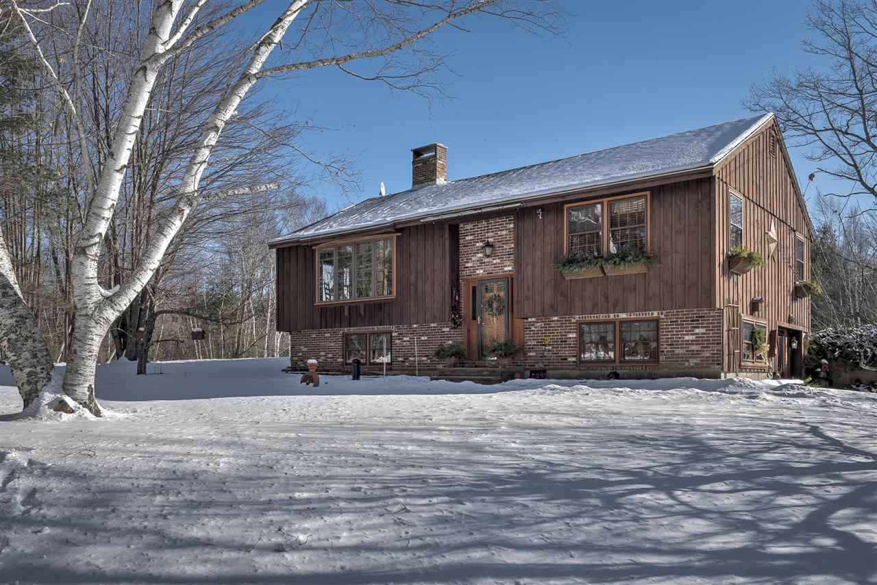 306 Richmond Road - Photo 1