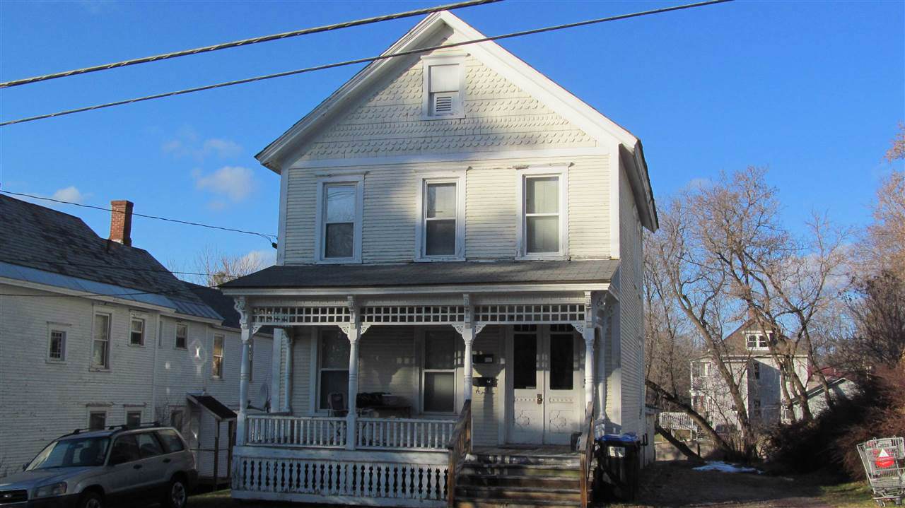 17 Kendall Avenue - Photo 1