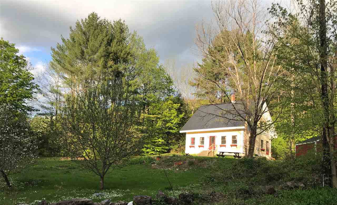 23 Turner Hill Road - Photo 1