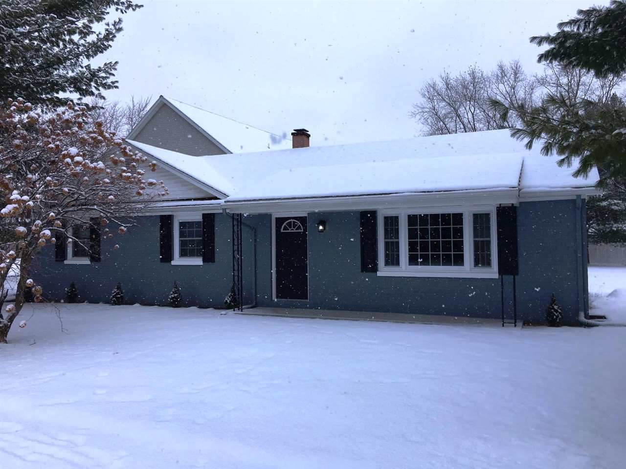 14 Villemaire Lane - Photo 1
