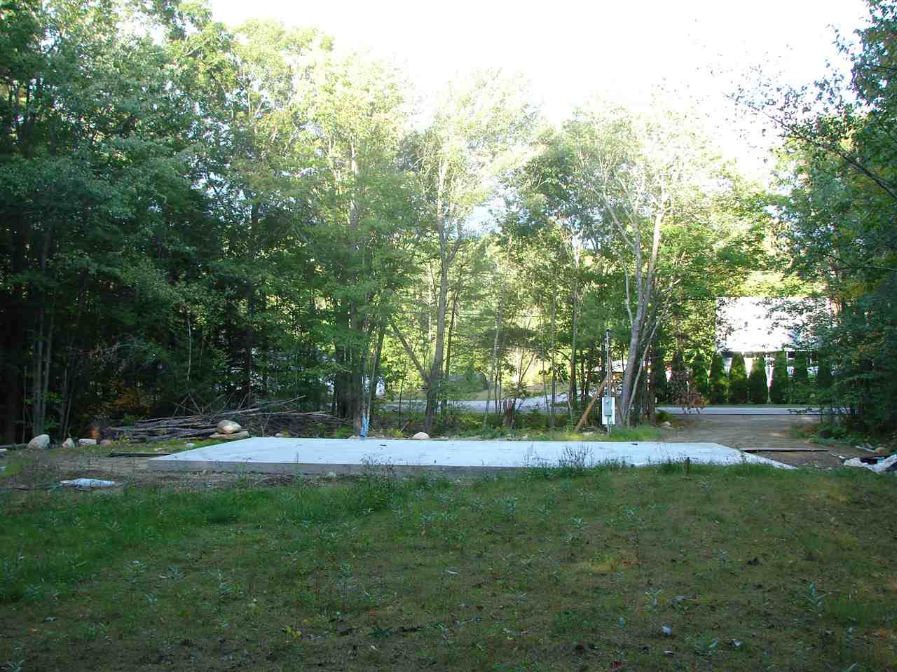292 Charles Street - Photo 1