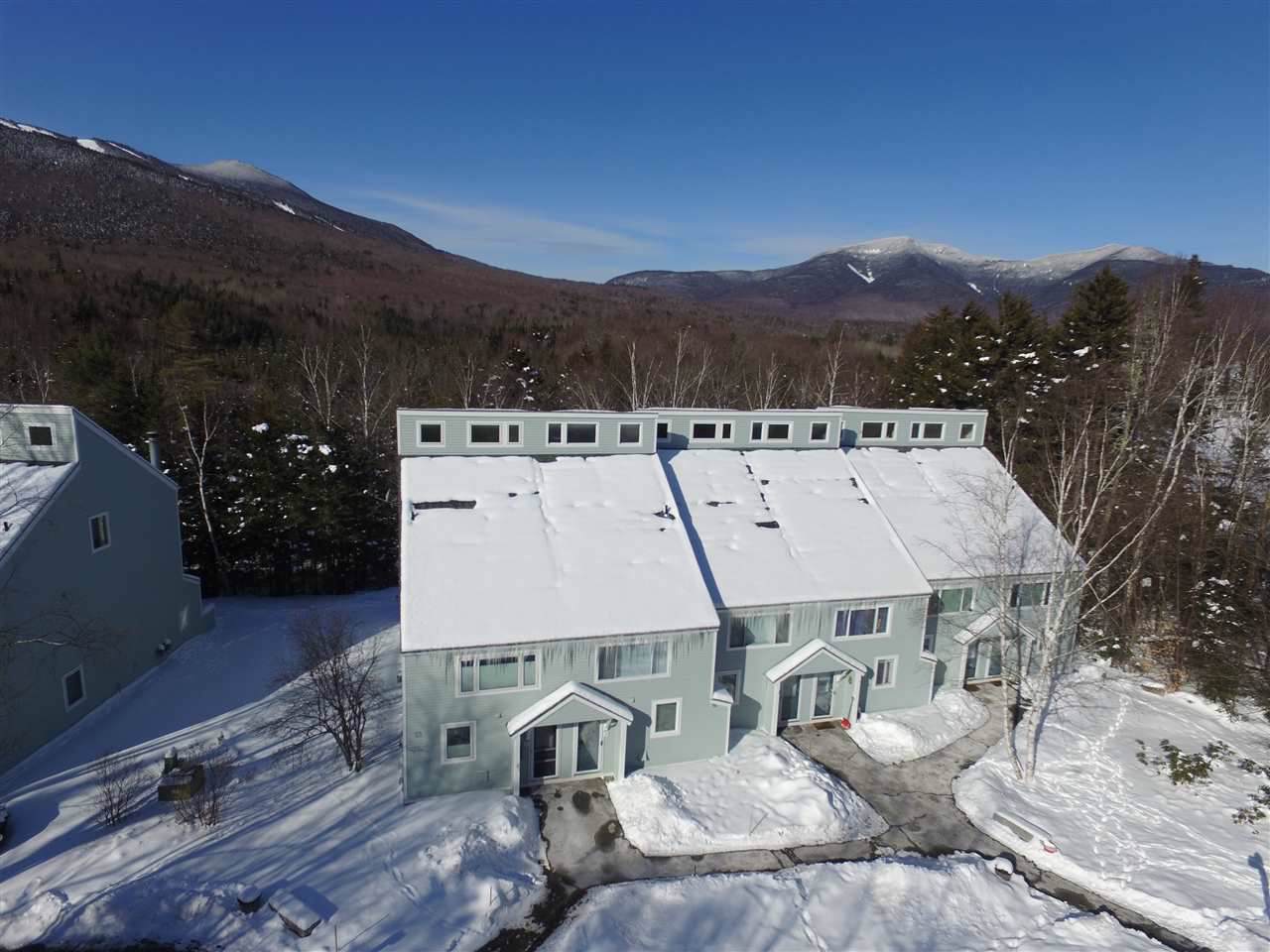 16 Avalanche Way - Photo 1