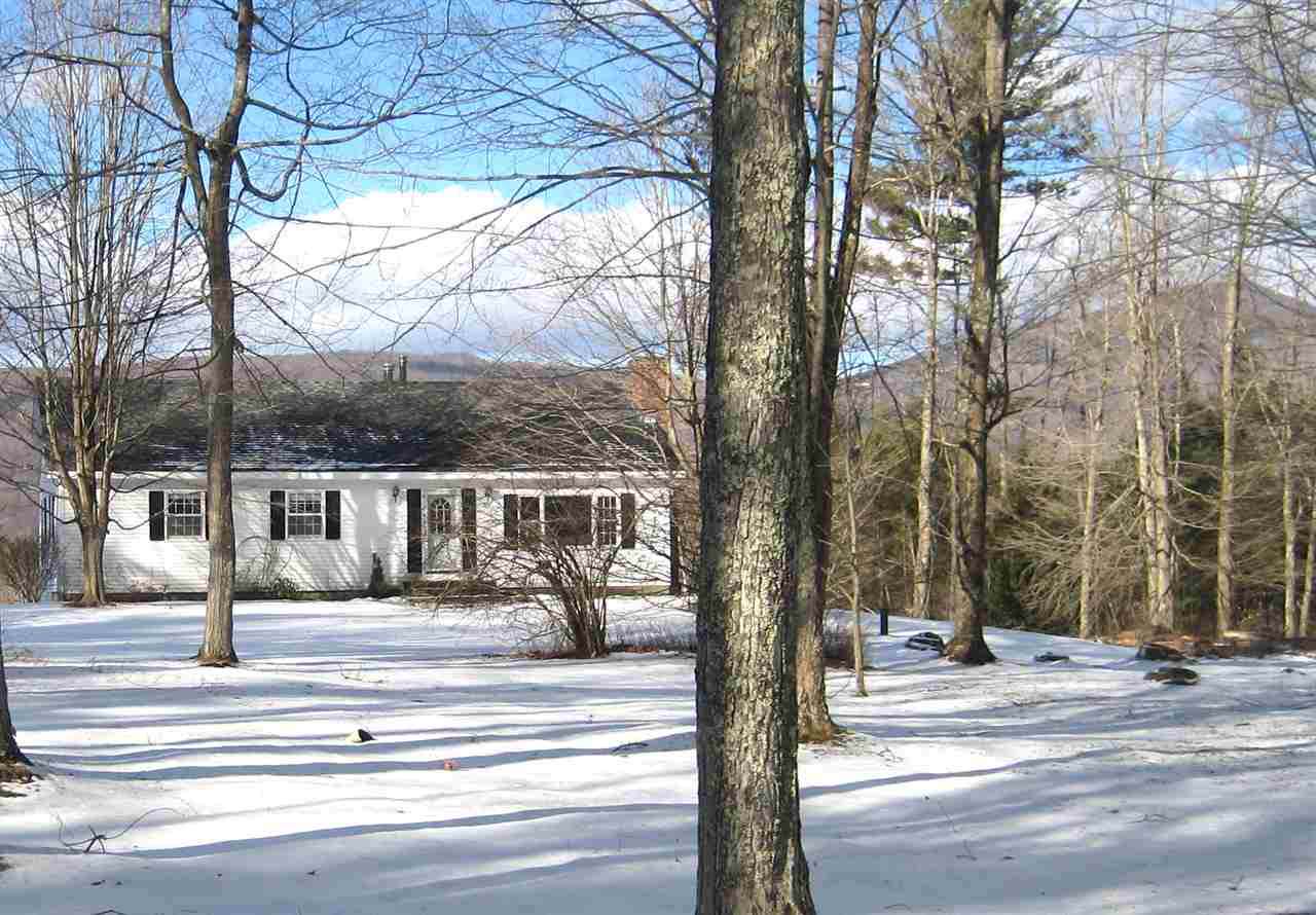 136 Dunlap Farm Road - Photo 1