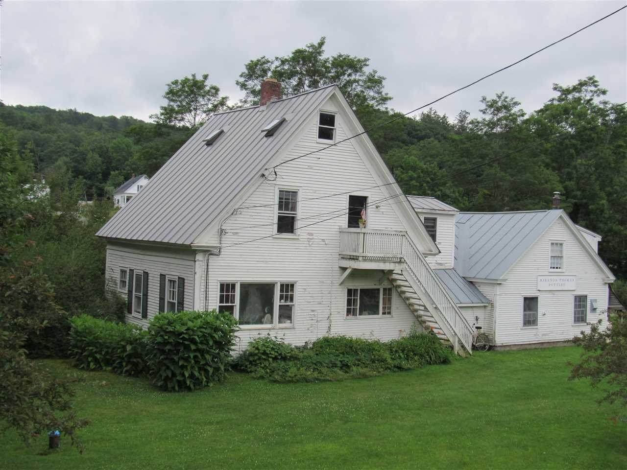 49 Mill Road - Photo 1