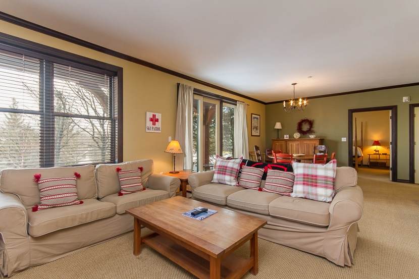 759 Stratton Mt. Access Road - Photo 1