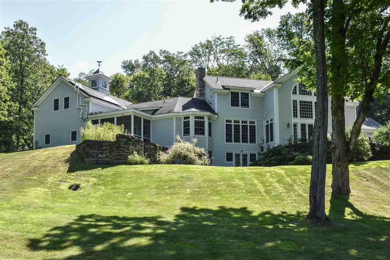167 Orchard Run - Photo 1