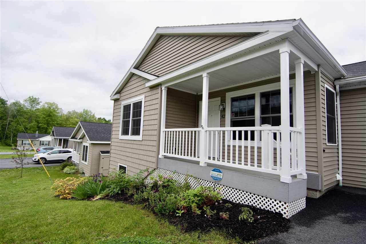 42 Daniels Drive - Photo 1