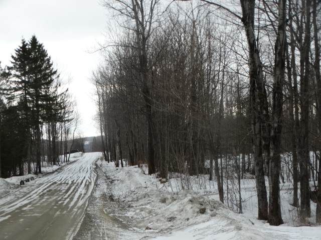 3397 Chilafoux Road - Photo 1
