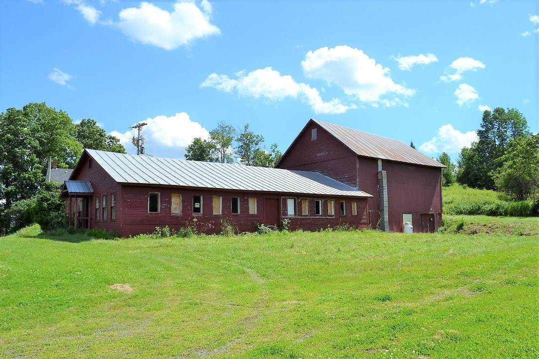 15 Sherman Drive - Photo 1