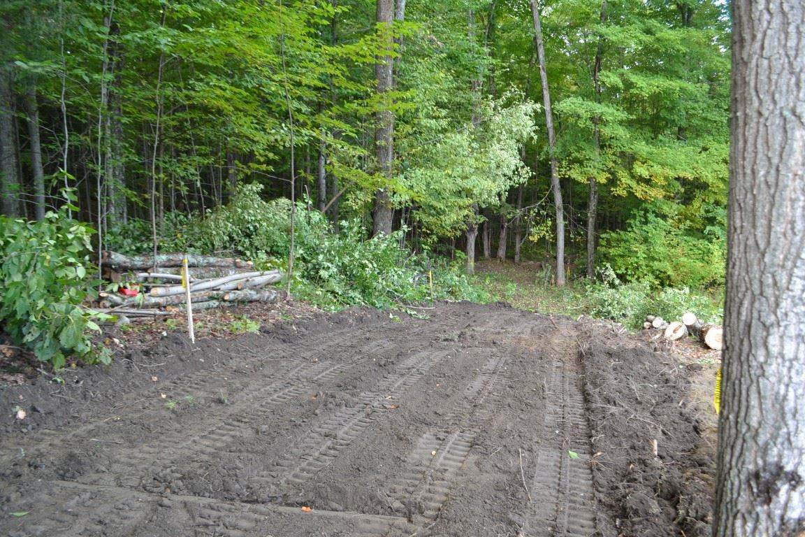 00 Valley View Circle - Photo 1