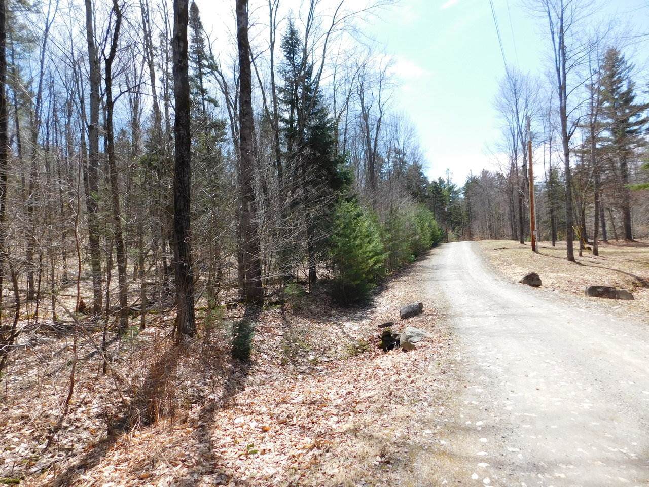 142 Stevensville Road - Photo 1 142 Stevensville Road - Photo 1