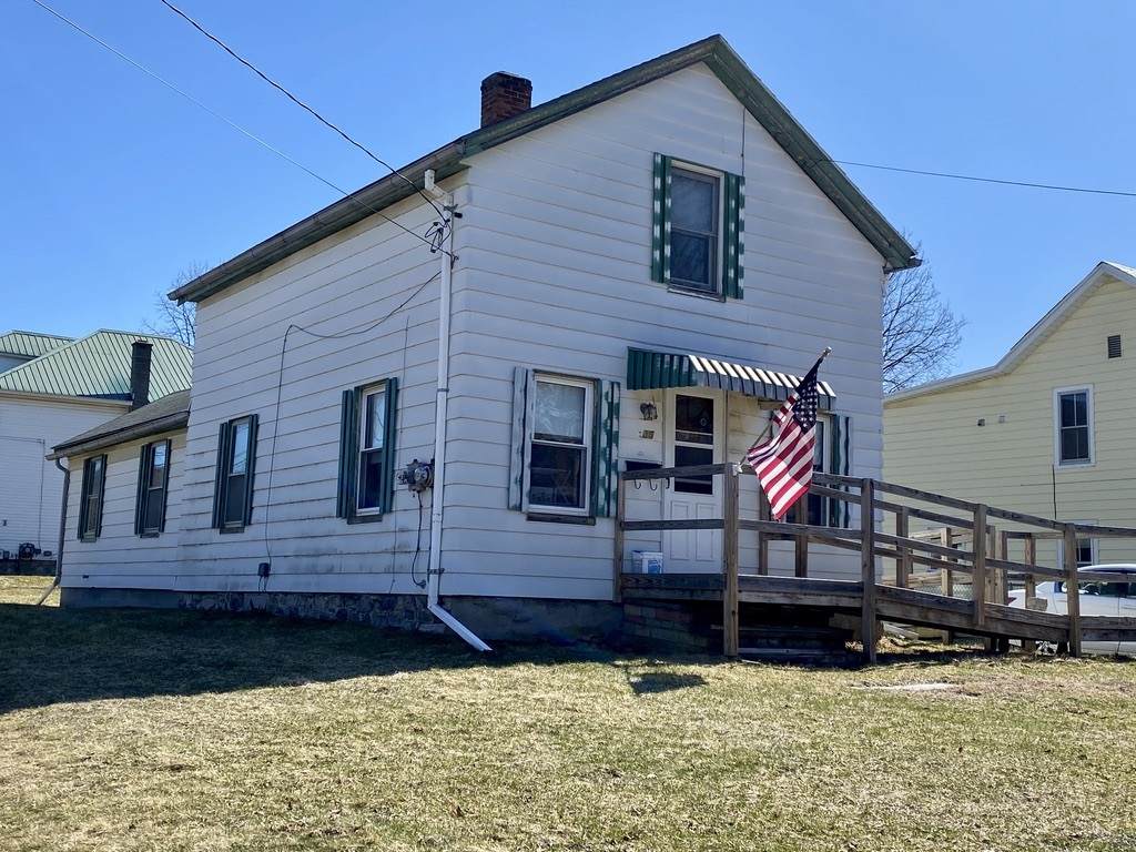 235 Grove Street - Photo 1