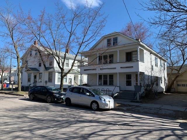 71-73 Elmwood Avenue - Photo 1