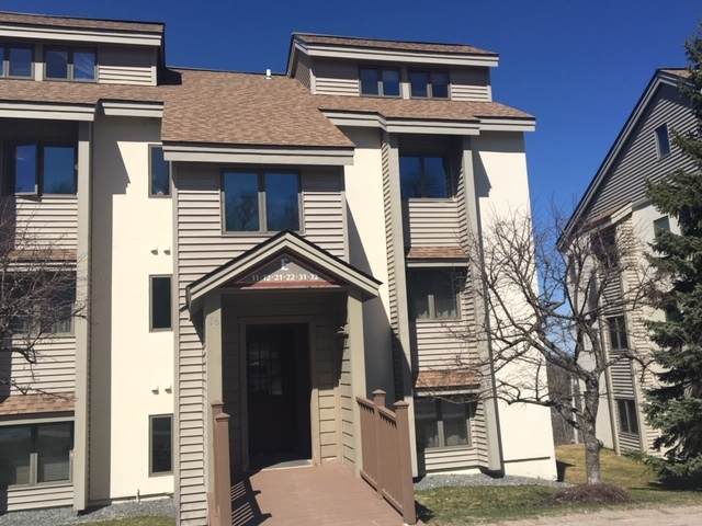 16 Obertal Drive - Photo 1