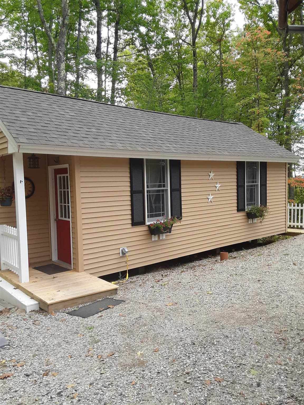 56 Leach Road - Photo 1