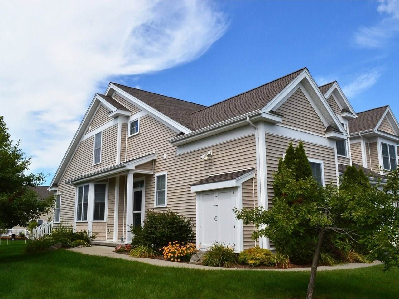 18 Aspen Circle - Photo 1