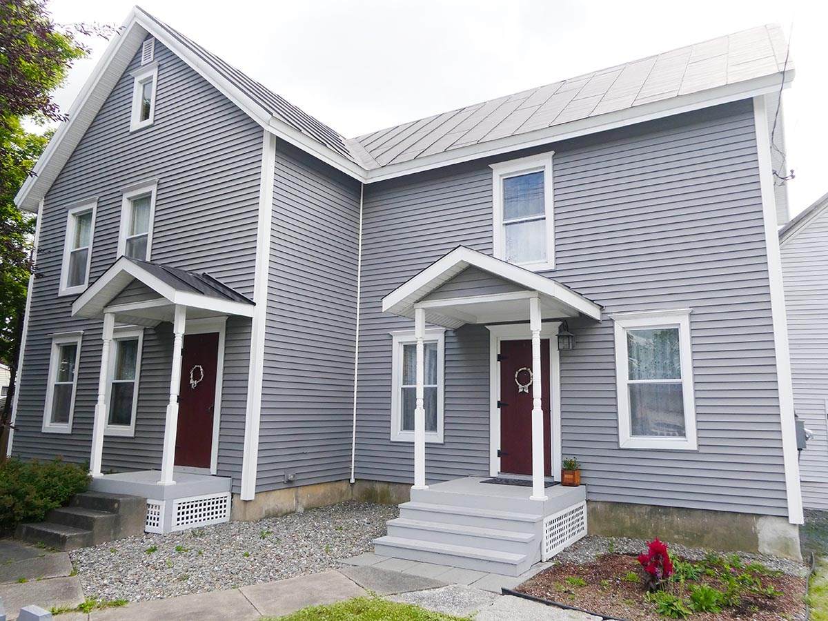 74 Elm Street - Photo 1