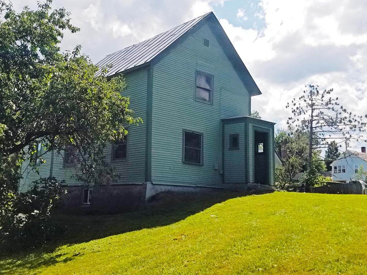 221 Main Street - Photo 1