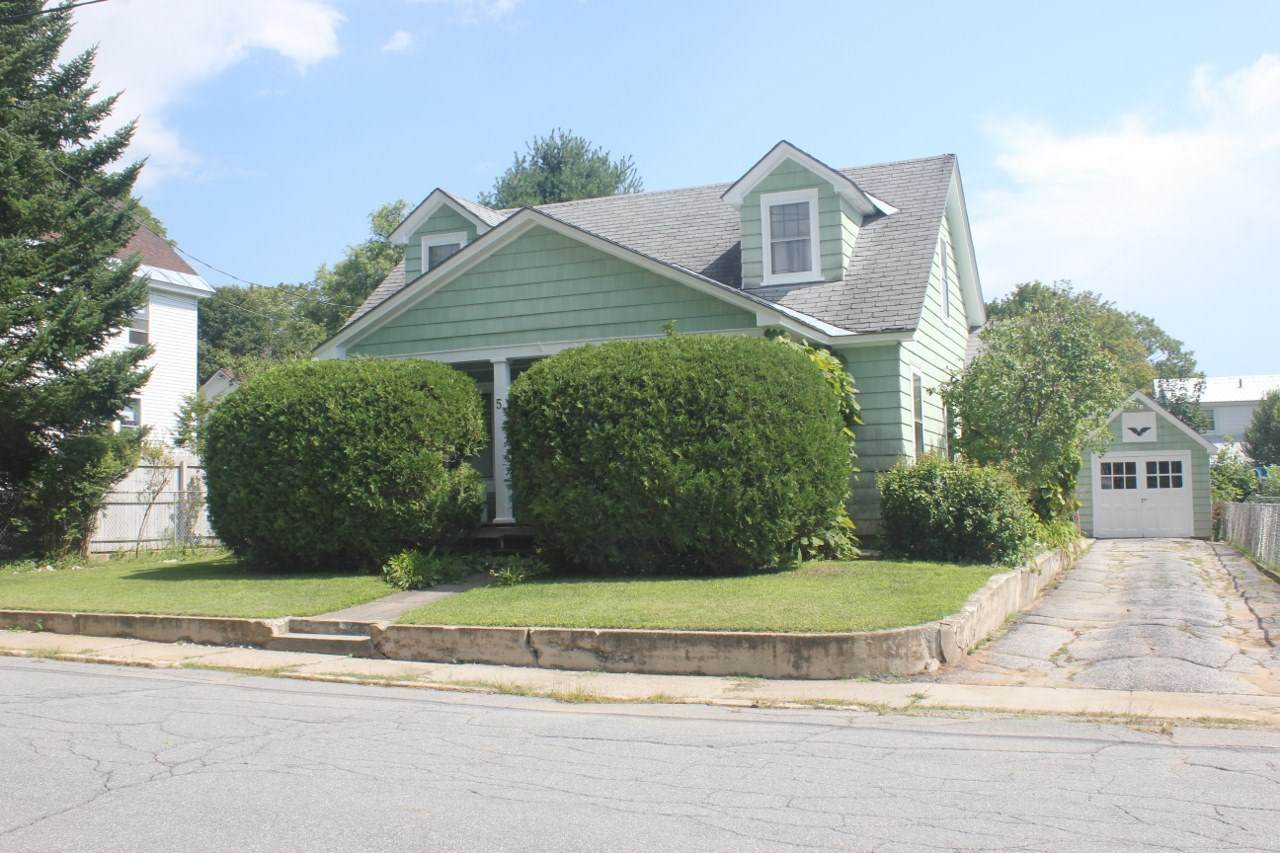 5 Leonard Avenue - Photo 1