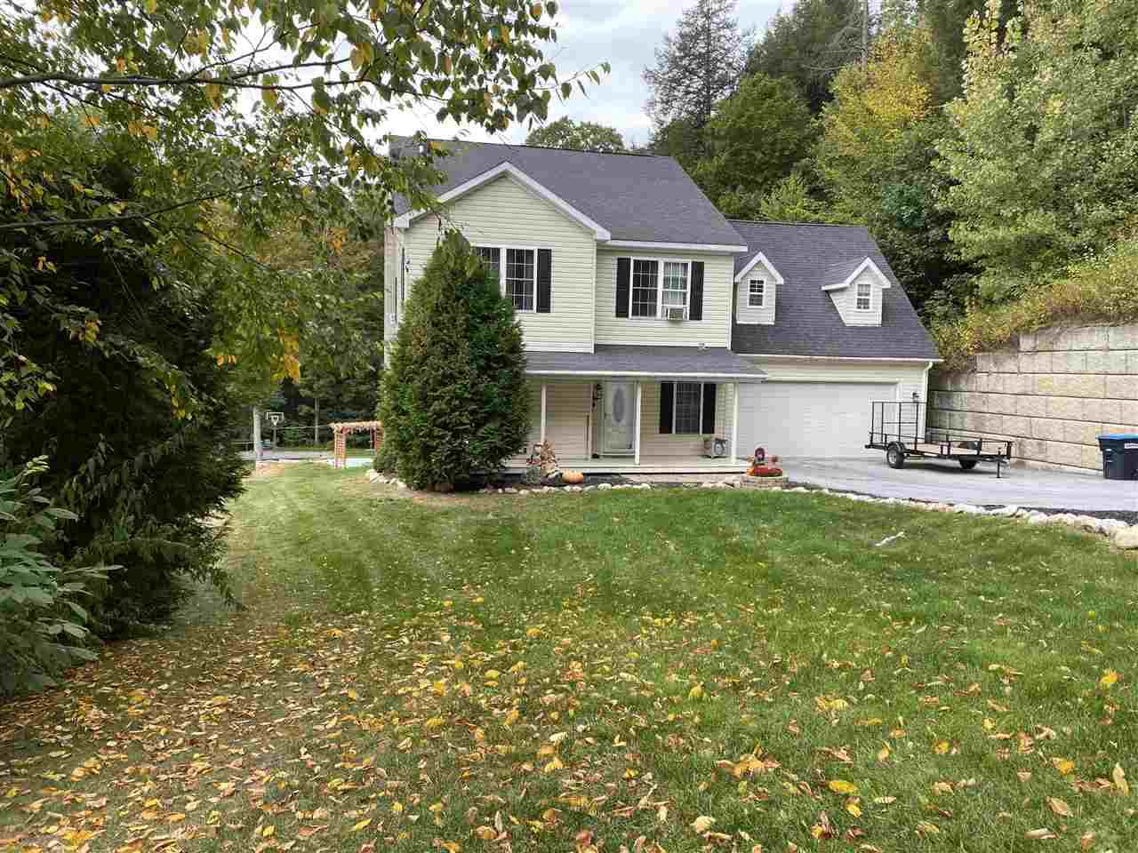 68 Amanda Drive - Photo 1