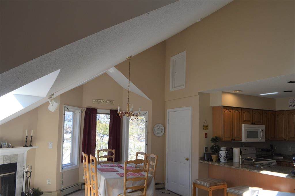 8 F Deer Creek Road - Photo 1