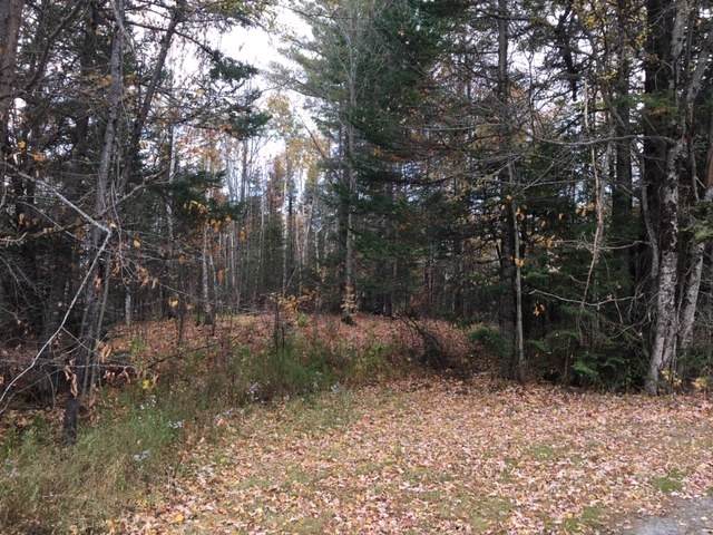 Lot 25 Reservoir Road - Photo 1