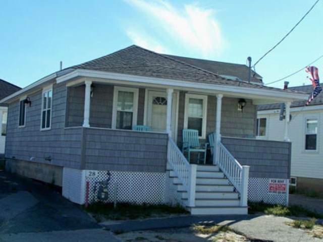 28 Dover Avenue - Photo 1