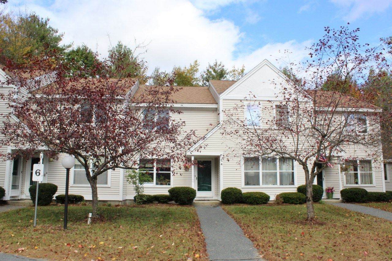 6 Pinebrook Lane - Photo 1