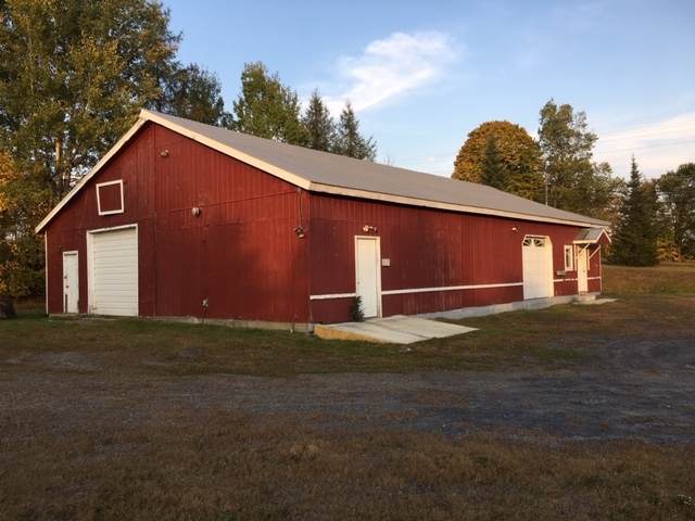 127 Birchwood Park Drive - Photo 1