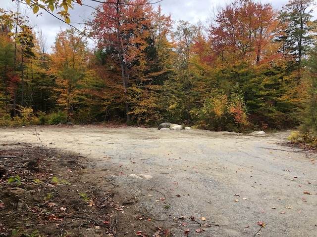 Lot 22-7A Old Pound Road - Photo 1