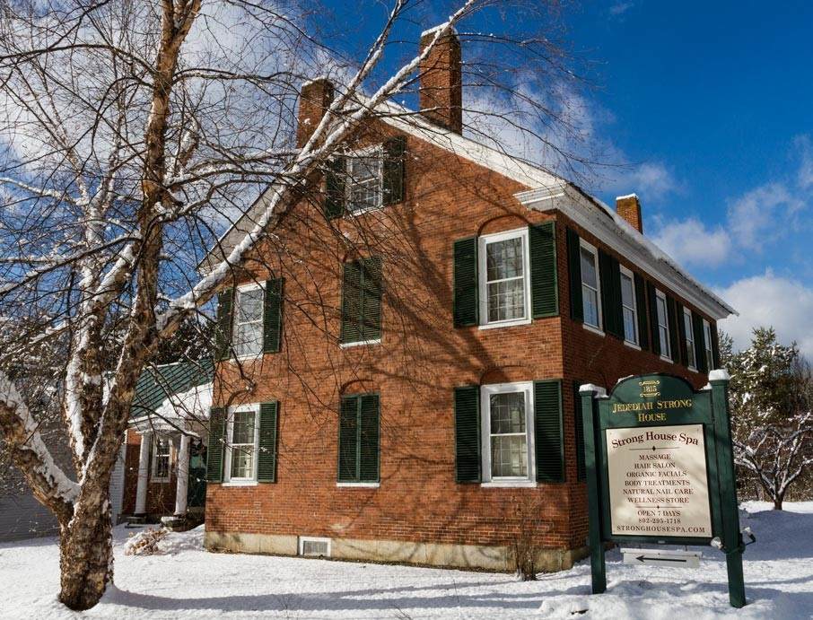 694 Main Street - Photo 1