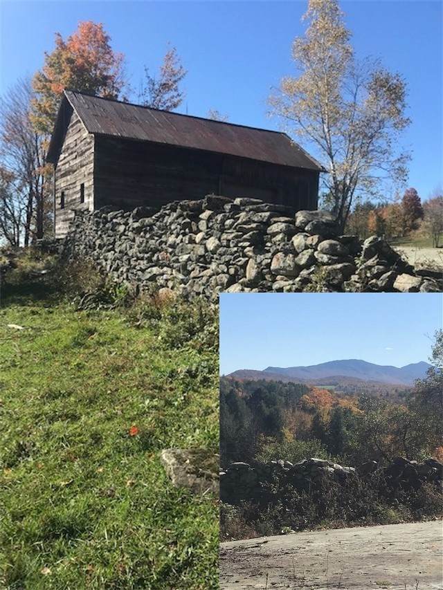 940 North Road - Photo 1