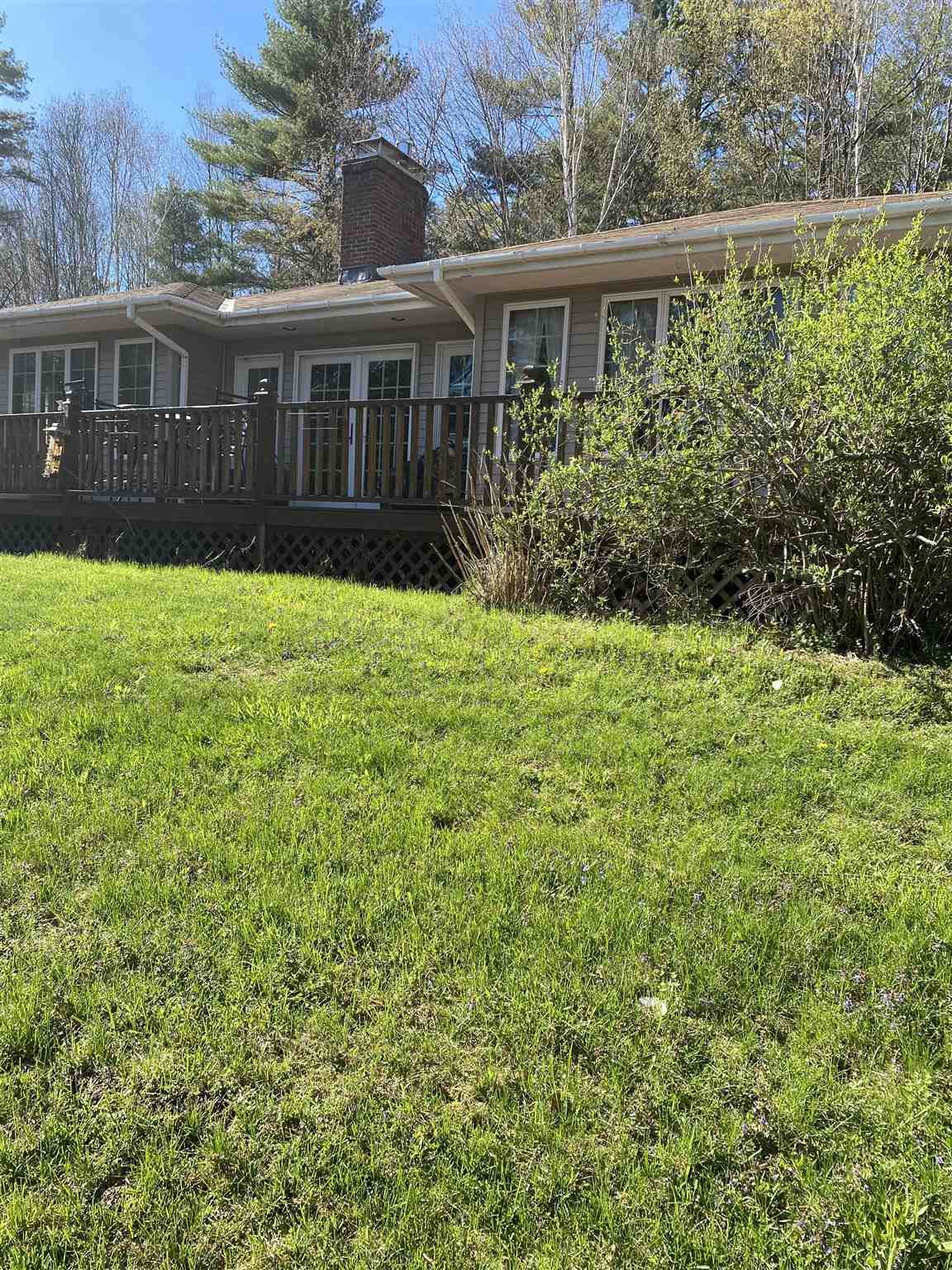 3677 East Wells Road - Photo 1