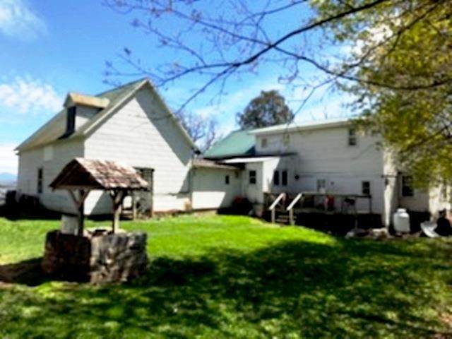 3074 Jersey Street - Photo 1