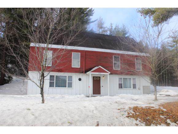 238 Marlboro Road - Photo 1