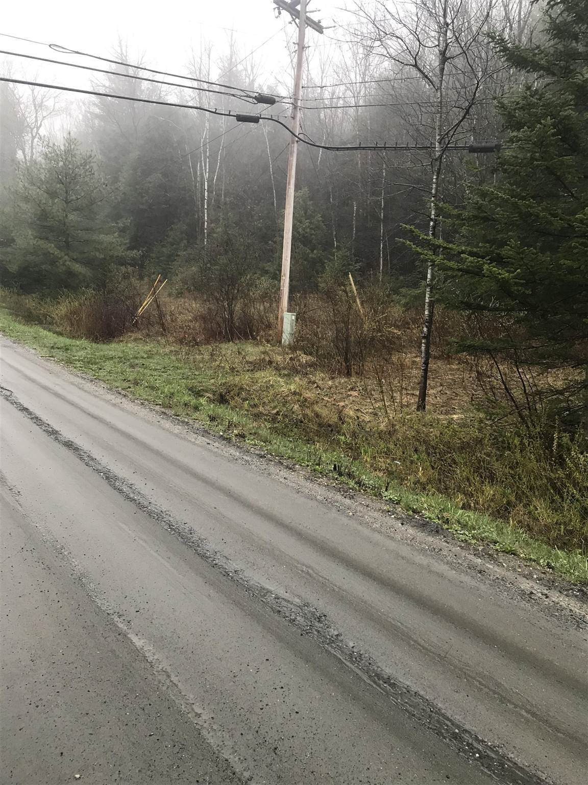 TR 46 Bettis Road - Photo 1