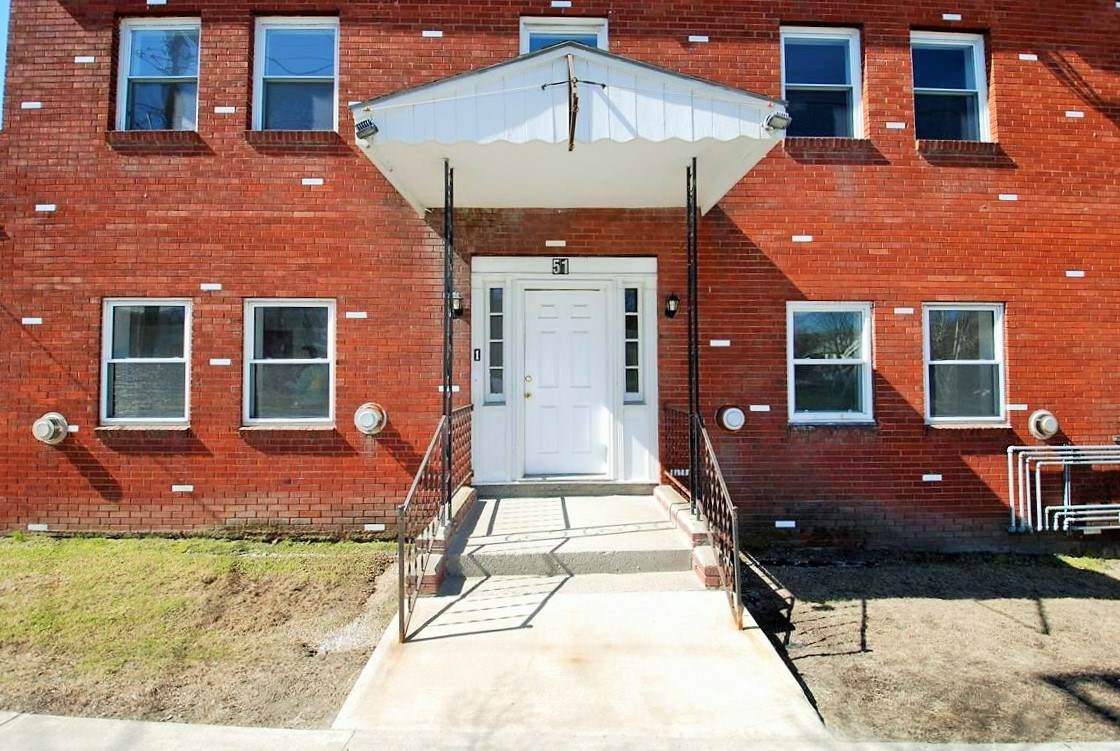 51 W. Main Street - Photo 1