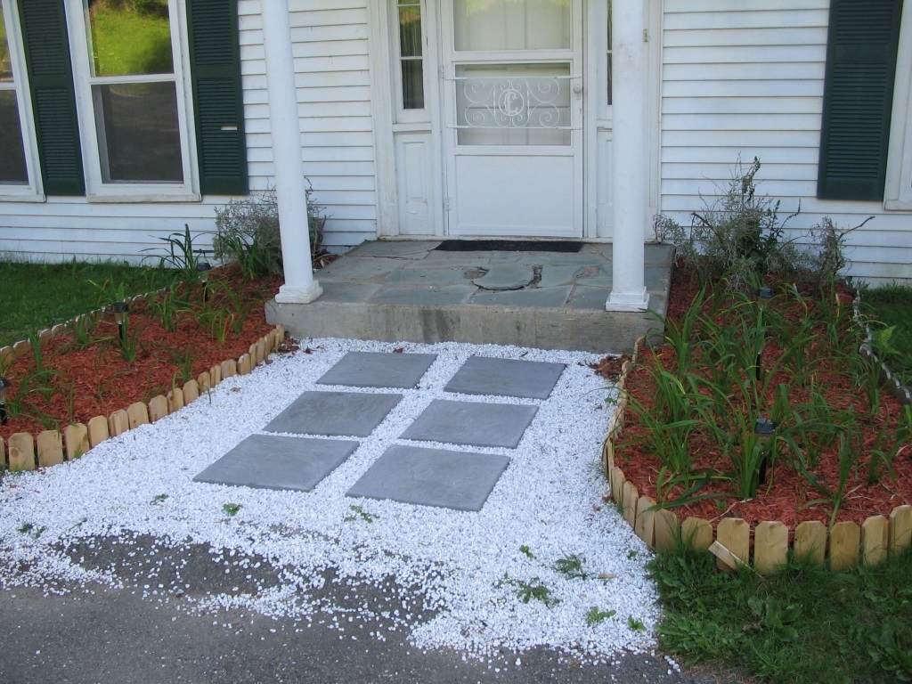 257 Main Street - Photo 1