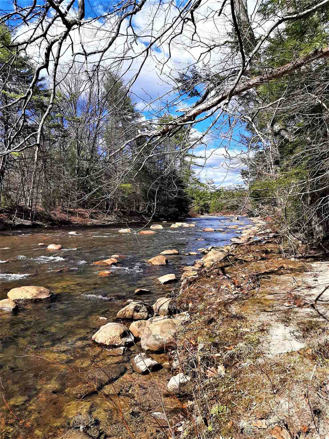 Nh Route 175 - Photo 1