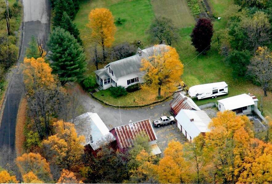 90 Sterling Hill Road - Photo 1