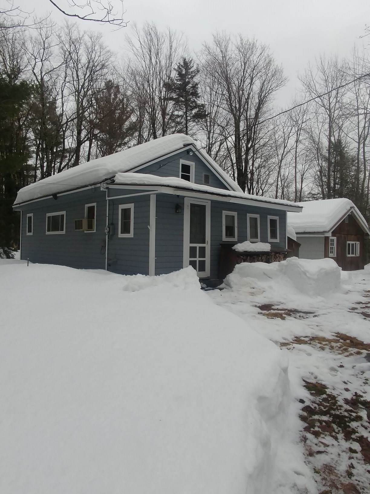 639 Stone House Road - Photo 1