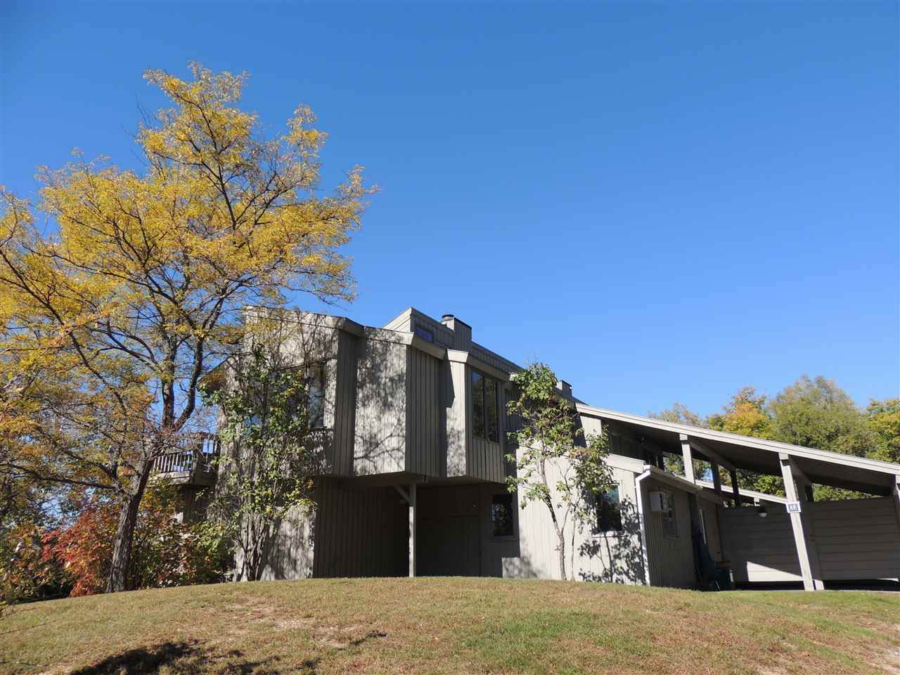 4905 Vaughn Farm Road - Photo 1