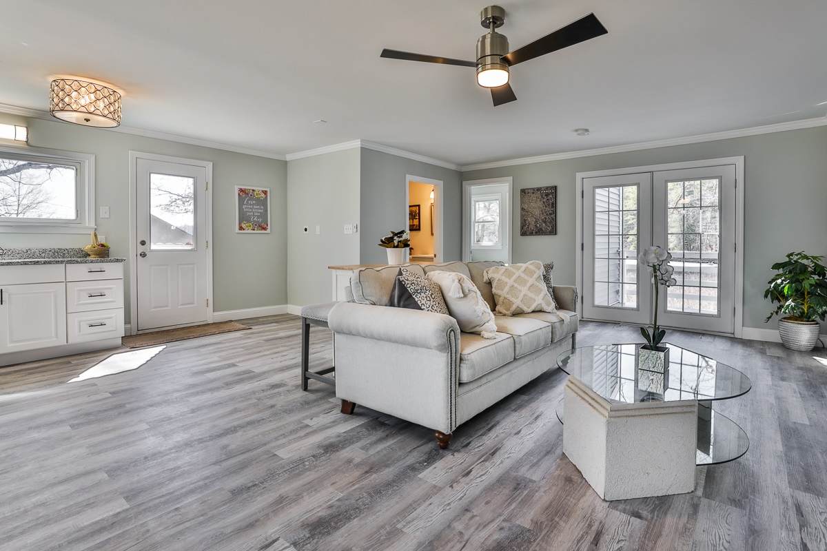 41 N Shore Road - Photo 1