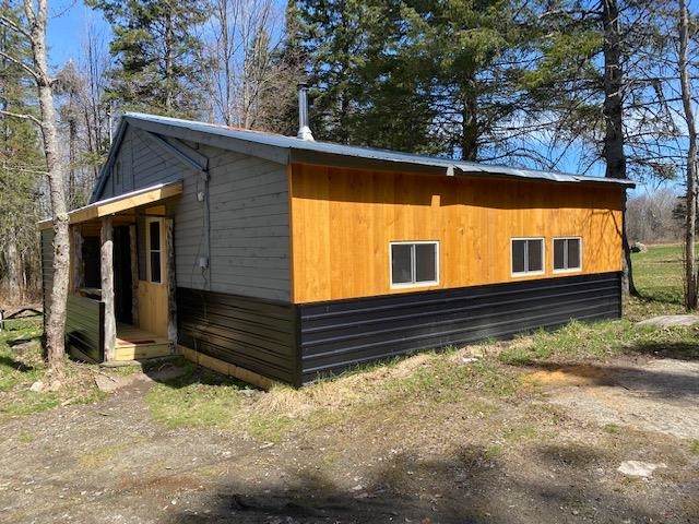 44 Mountain View Drive - Photo 1