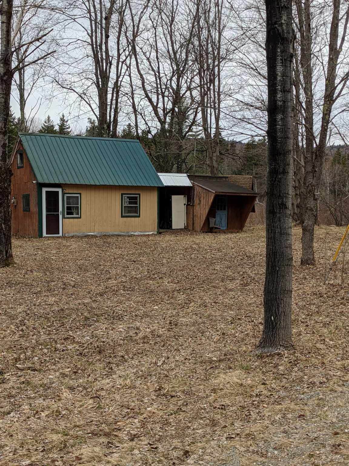 293 Blue Brook Road - Photo 1