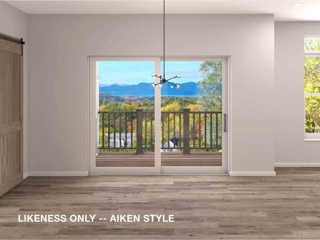 64 Aiken Street - Photo 1