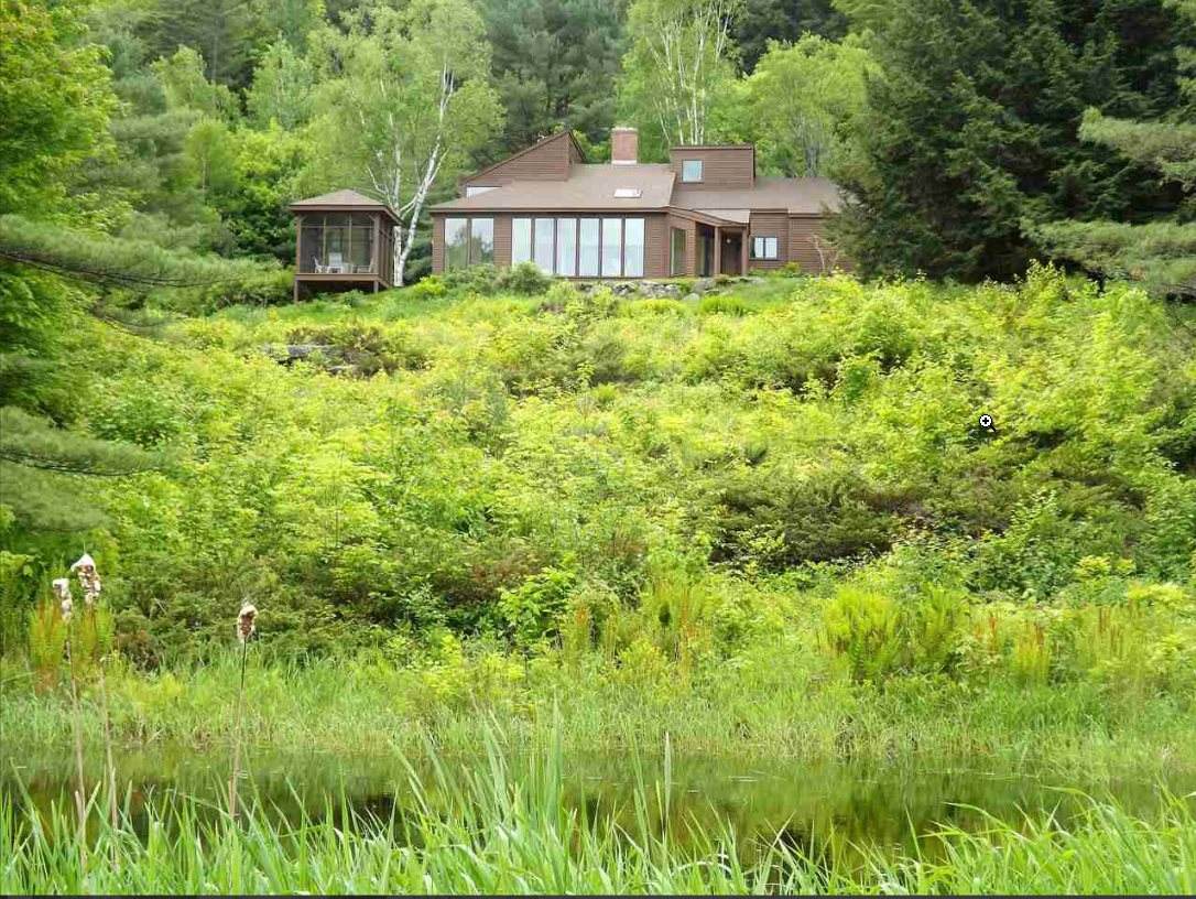 91 Allen Family Road - Photo 1