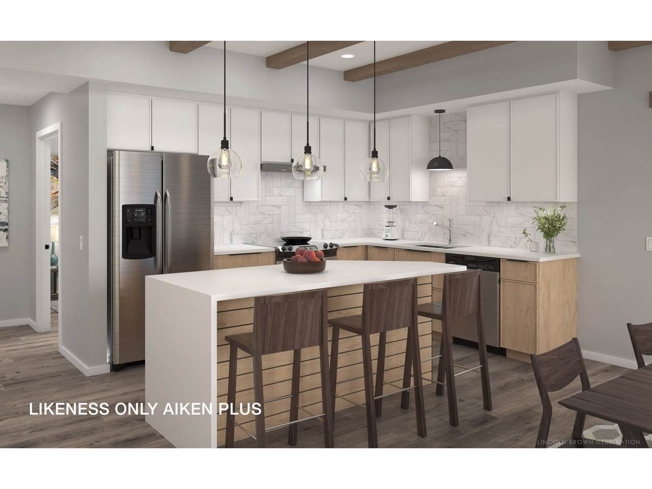 64 Aiken Street - Photo 1