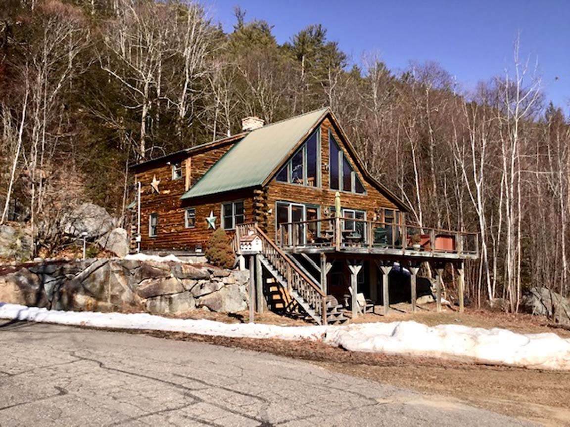 139 Ledgeview Shores Drive - Photo 1